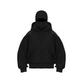 👁️‍🗨️Ninja Zip-Up Hoodie for Men & Women